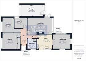 CAM04964G0-PR0114-BUILD01-FLOOR00.jpg