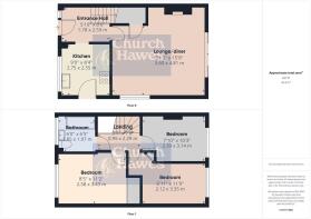 CAM04964G0-PR0116-BUILD01.jpg