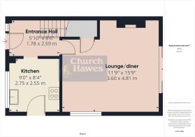 CAM04964G0-PR0116-BUILD01-FLOOR00.jpg