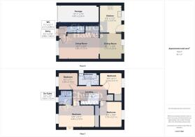 Floorplan 1.jpg
