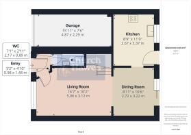 Floorplan 2.jpg