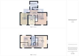 CAM04964G0-PR0113-BUILD01.jpg