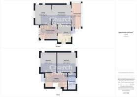 CAM04964G0-PR0057-BUILD01.jpg