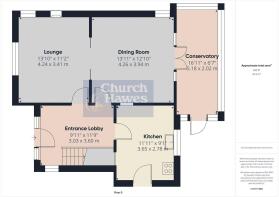 CAM04964G0-PR0057-BUILD01-FLOOR00.jpg