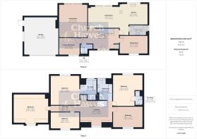 CAM04964G0-PR0122-BUILD01.jpg