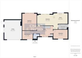 CAM04964G0-PR0122-BUILD01-FLOOR00.jpg