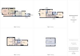 Floorplan 1.jpg