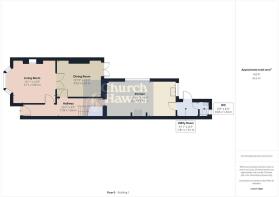 Floorplan 2.jpg
