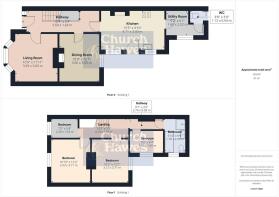 CAM04964G0-PR0124-BUILD01.jpg