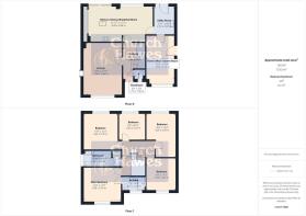 CAM04964G0-PR0128-BUILD01.jpg