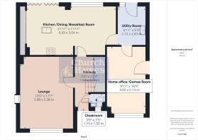 CAM04964G0-PR0128-BUILD01-FLOOR00.jpg