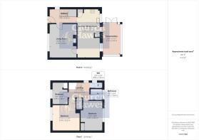 CAM04964G0-PR0139-BUILD01.jpg