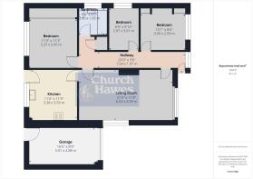 CAM04964G0-PR0144-BUILD01-FLOOR00.jpg