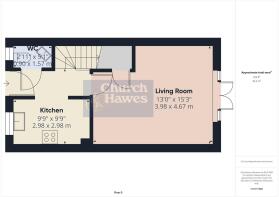 Floorplan 2.jpg
