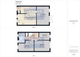 CAM04964G0-PR0160-BUILD01.jpg