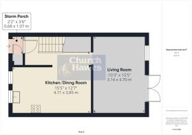 CAM04964G0-PR0160-BUILD01-FLOOR00.jpg
