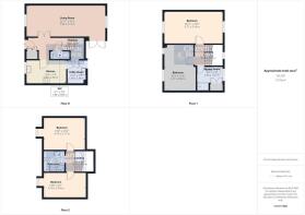 CAM04964G0-PR0161-BUILD01.jpg