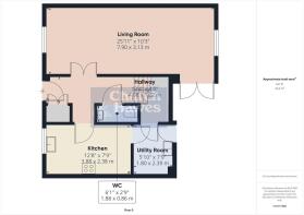 CAM04964G0-PR0161-BUILD01-FLOOR00.jpg