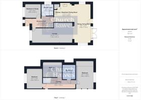 CAM04964G0-PR0172-BUILD01.jpg