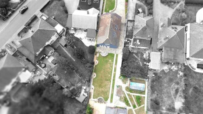 plot 32 acacia.JPG