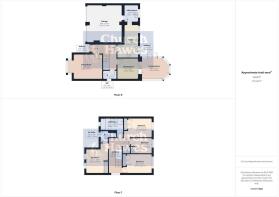 Floorplan 1.jpg