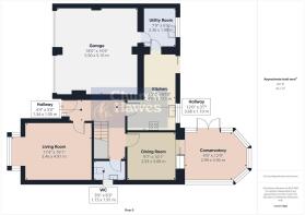 Floorplan 2.jpg
