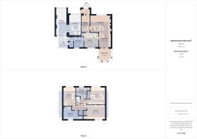 CAM04964G0-PR0181-BUILD01.jpg