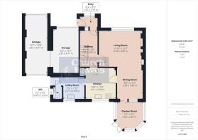 CAM04964G0-PR0181-BUILD01-FLOOR00.jpg