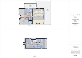 CAM04964G0-PR0184-BUILD01.jpg