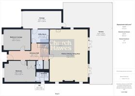 CAM04964G0-PR0184-BUILD01-FLOOR00.jpg
