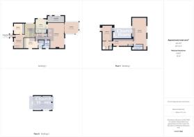 CAM04964G0-PR0178-ALL_BUILD.jpg