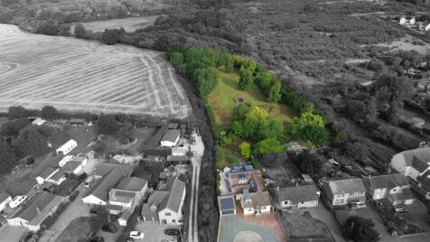 Maldon Road, Tiptree