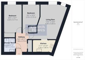 CAM04964G0-PR0200-BUILD01-FLOOR00.jpg