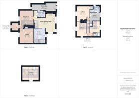 CAM04964G0-PR0188-BUILD01.jpg