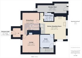 CAM04964G0-PR0188-BUILD01-FLOOR00.jpg