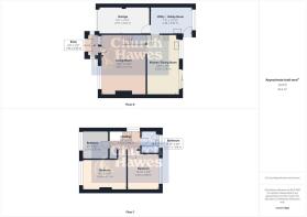 Floorplan 1.jpg