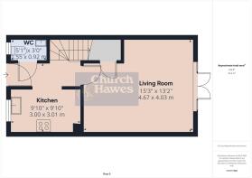 Floorplan 2.jpg