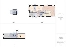 CAM04964G0-PR0218-BUILD01.jpg