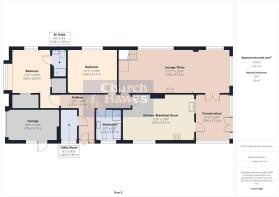 CAM04964G0-PR0218-BUILD01-FLOOR00.jpg