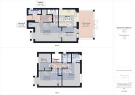 CAM04964G0-PR0210-BUILD01.jpg