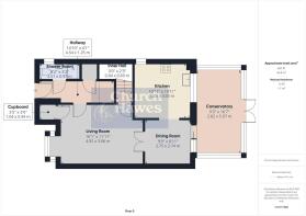 CAM04964G0-PR0210-BUILD01-FLOOR00.jpg