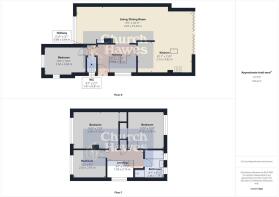 CAM04964G0-PR0221-BUILD01.jpg
