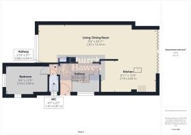 CAM04964G0-PR0221-BUILD01-FLOOR00.jpg