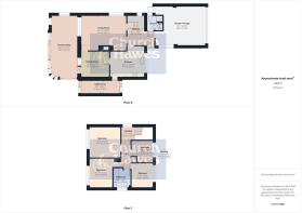 CAM04964G0-PR0180-BUILD01.jpg