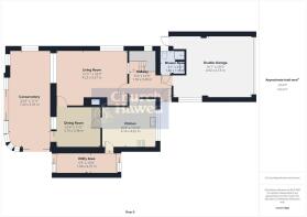 CAM04964G0-PR0180-BUILD01-FLOOR00.jpg