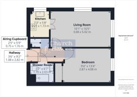 Floorplan.jpg