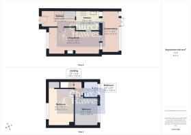 Floorplan 1.jpg