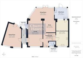 CAM03246G0-PR0038-BUILD01-FLOOR00 (2).jpg