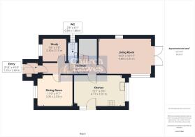Floorplan 1.jpg