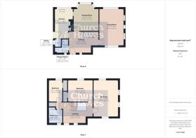 Floorplan 1.jpg